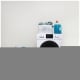 Danby Washer (DWM120WDB-3)