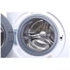 Danby DWM120WDB-3 All-in-One Washer Dryer Combo