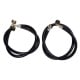 Danby DWM120WDB-3