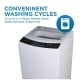 Danby DWM12C1WDB-6