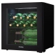 Danby Refrigerator (DWC018A1BDB)
