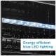 Danby DWC018A1BDB Refrigerator