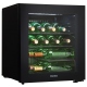 Danby DWC018A1BDB Refrigerator