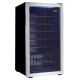 Danby DWC036A1BSSDB-6