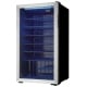 Danby DWC036A1BSSDB-6