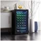 Danby Refrigerator (DWC036A2BDB-6)