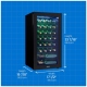Danby DWC036A2BDB-6