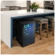 Danby DWC036A2BDB-6 Refrigerator