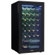 Danby DWC036A2BDB-6 Refrigerator