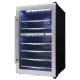 Danby Refrigerator (DWC040A3BSSDD)