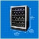 Danby DWC057A1BSS