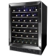 Réfrigérateur Danby DWC057A1BSS