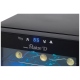 Danby Refrigerator (DWC1233BLSC)