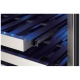 Danby DWC166BLSRH Wine Cooler