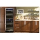 Danby DWC166BLSRH Refrigerator