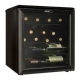 Danby DWC172BL Wine Cooler