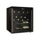 Danby  Wine Cooler (DWC172BL)