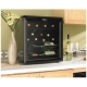 Danby DWC172BL Wine Cooler