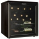 Danby DWC172BL Refrigerator