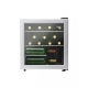 Danby Wine Cooler (DWC172BLPDB)
