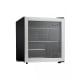 Danby DWC172BLPDB Wine Cooler