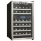 Danby DWC286BLS Refrigerator