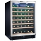 Danby DWC508BLS Refrigerator