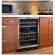 Danby DWC516BLS Refrigerator