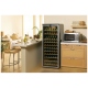 Danby Refrigerator (DWC612BLP)