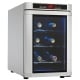 Réfrigérateur Danby (DWC620PLSC)