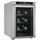 Réfrigérateur Danby DWC620PLSC