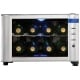 Réfrigérateur Danby DWC823BLPSC