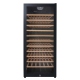 Réfrigérateur Danby DWC94L1B
