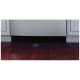 Electrolux Icon Dishwasher (E24ID74QPS)