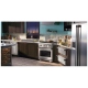 Electrolux E24ID74QPS