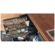 Electrolux E24ID74QPS