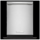 Electrolux E24ID74QPS