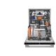Electrolux E24ID74QPS