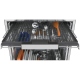 Electrolux E24ID74QPS