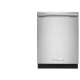 Electrolux E24ID74QPS