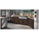 Electrolux E24ID74QPS