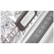 Lave-vaisselle Electrolux EDW7505HSS