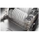 Lave-vaisselle Inox Electrolux (EDW7505HSS)