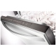 Lave-vaisselle Electrolux (EDW7505HSS)