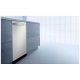 Lave-vaisselle Electrolux EDW7505HSS