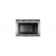 Electrolux Icon E30MO65GSS Microwave