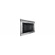 Electrolux Icon Microwave (E30MO65GSS)