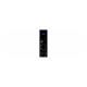 Electrolux Icon E30MO65GSS Built In Microwave