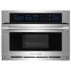 Electrolux Icon E30MO75HPS Microwave
