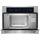 Electrolux Icon Microwave (E30MO75HPS)